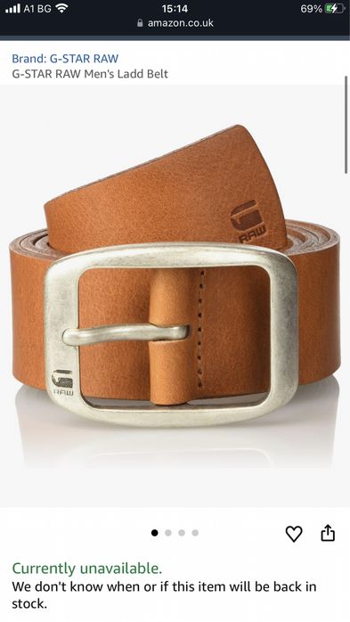 Сандали Guess by Marciano, колан G-star, Kenzo