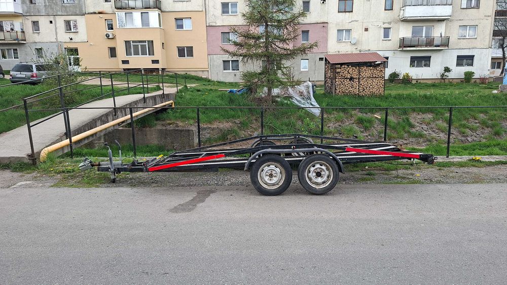 Vand platforma din U.K