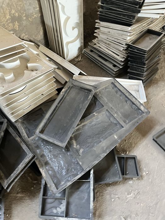 Бизнесс плитка вибро стол мешалка