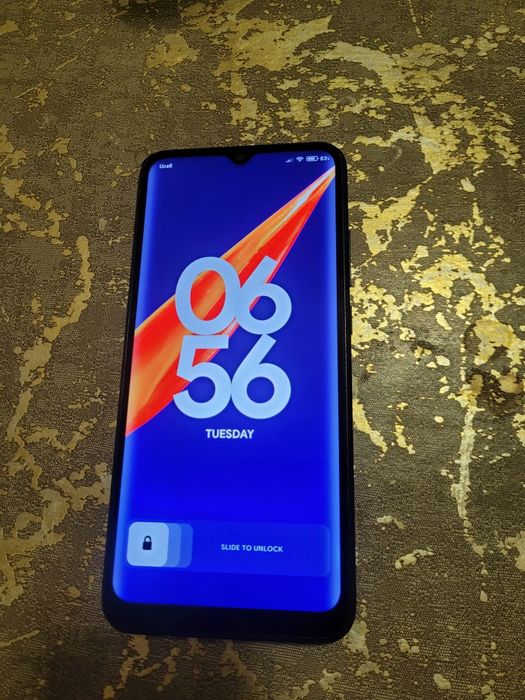 Redmi 9a память 32гб