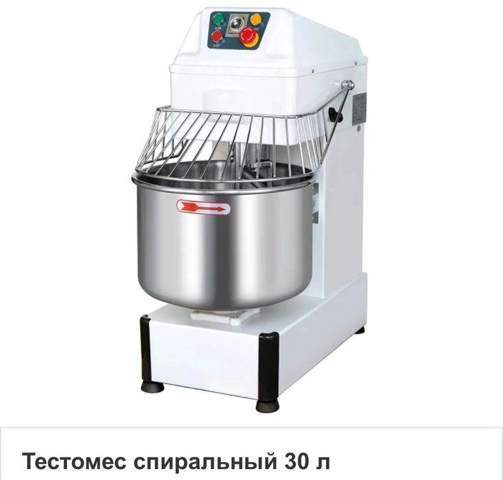 Тостер Пресс Лаваш Шаурма Донер