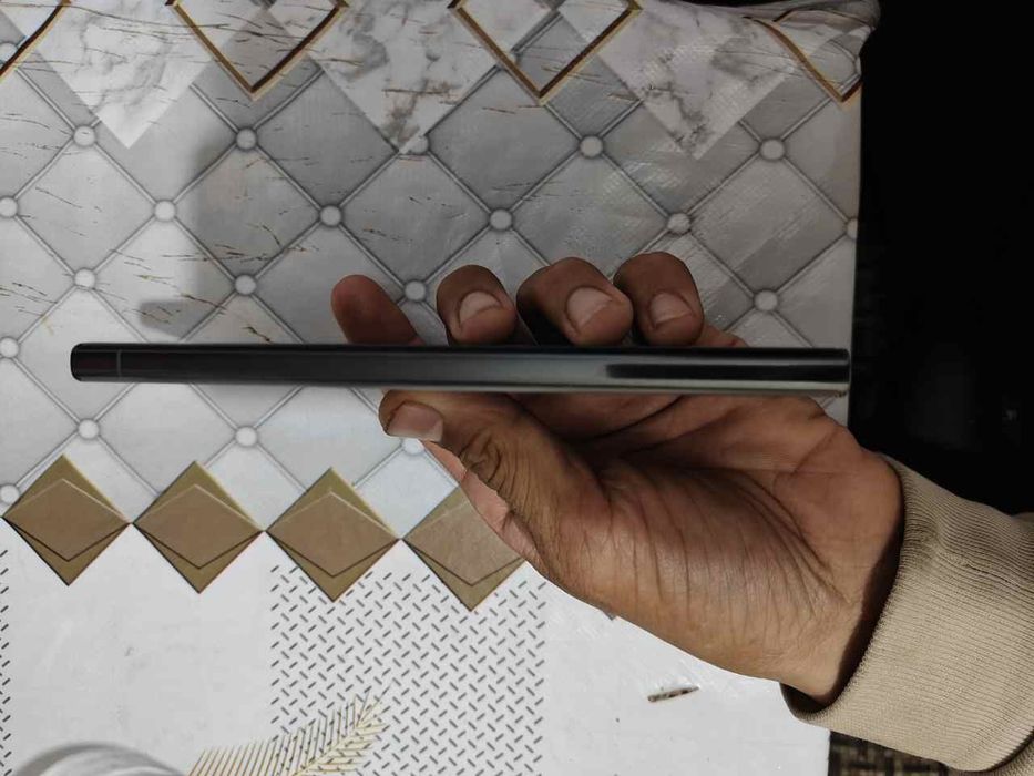 Samsung galaxy s 23 ultra