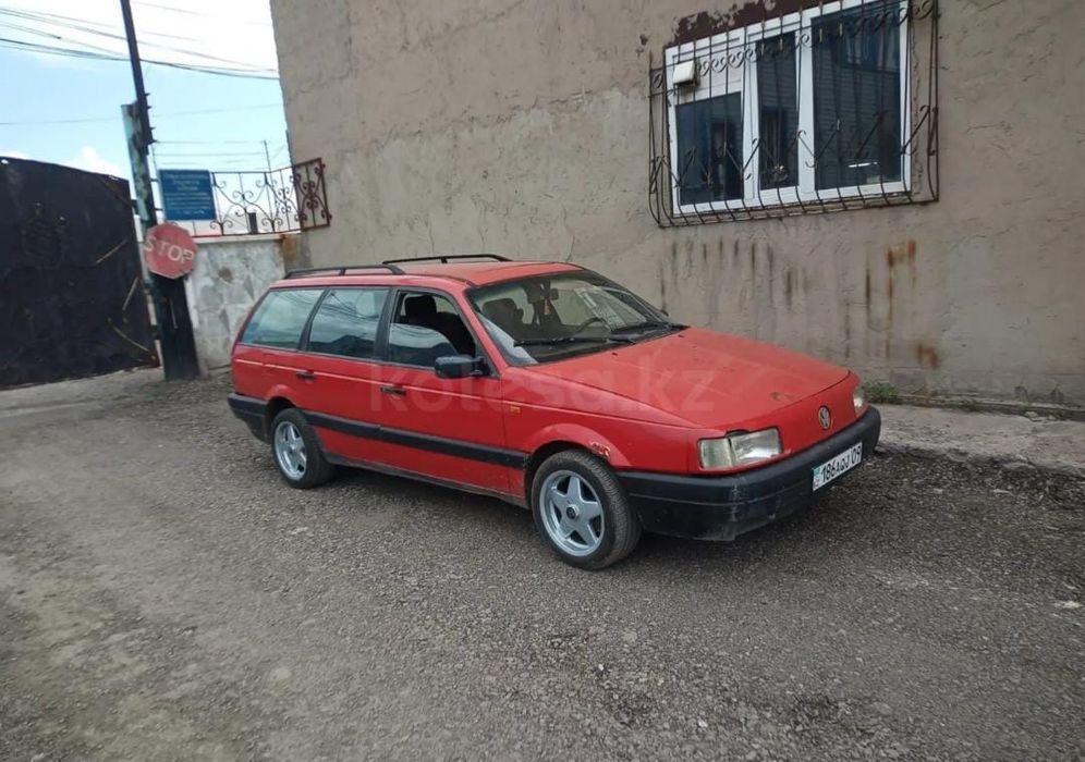 Продам диски passat golf 4x100