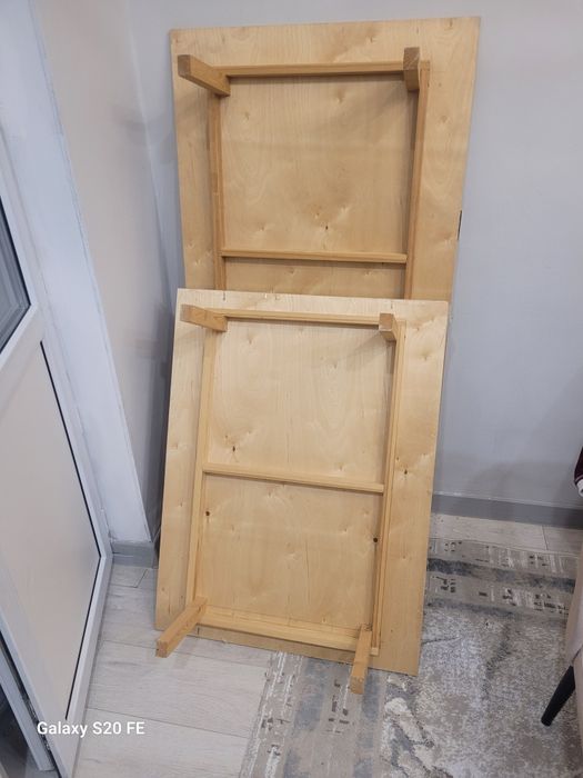 Жер стол 150×75...