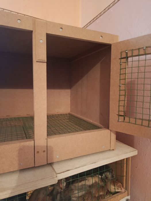 Продаю блудеры для циплят и перепелов вместимость от 15 до 25 циплят