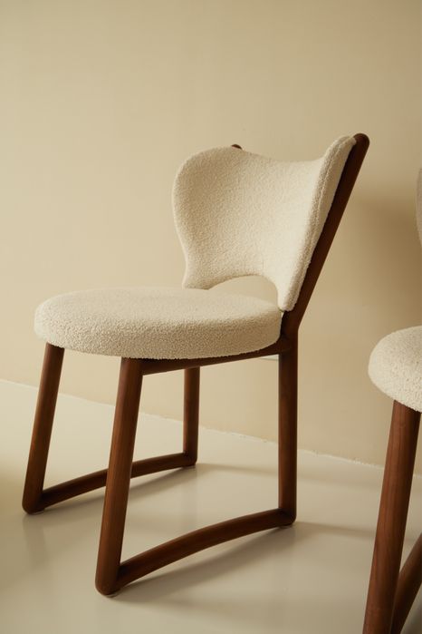 Продаются стульчики