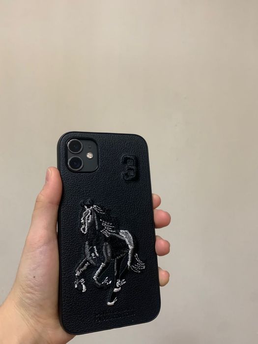 iPhone 11 64GB сатылады