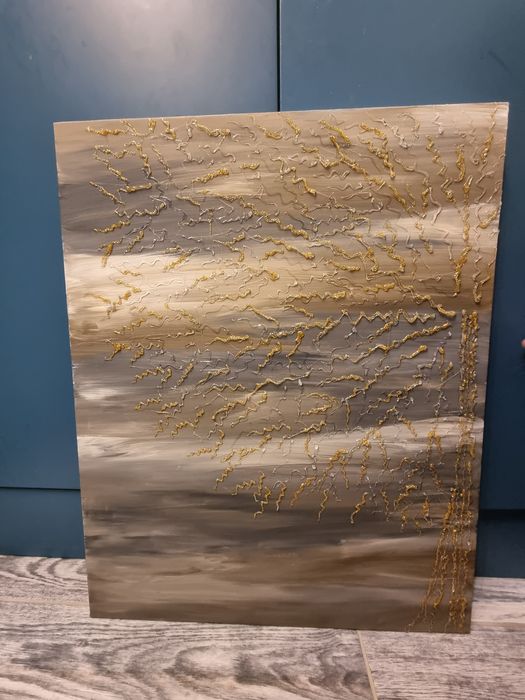 Продам серию картин