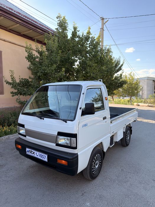 Labo sotiladi 2023 tayyor