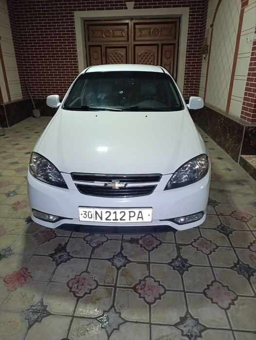 Narx9000$ yili 2015 kraska yoq metan 4pokolina yangi balon Tesla monit