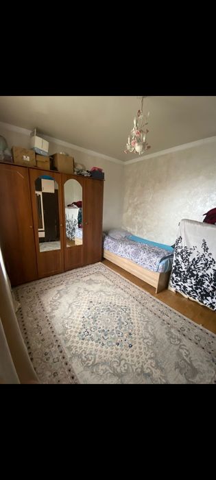 Продается частный дом