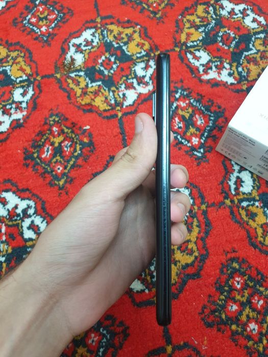 XIAOMI 12T PRO, ortacha holata