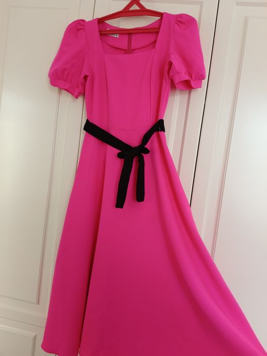 Все по 2000 тенге