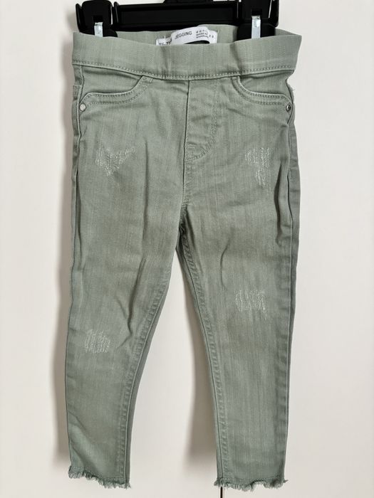 Blugi, 92 cm, Denim Co