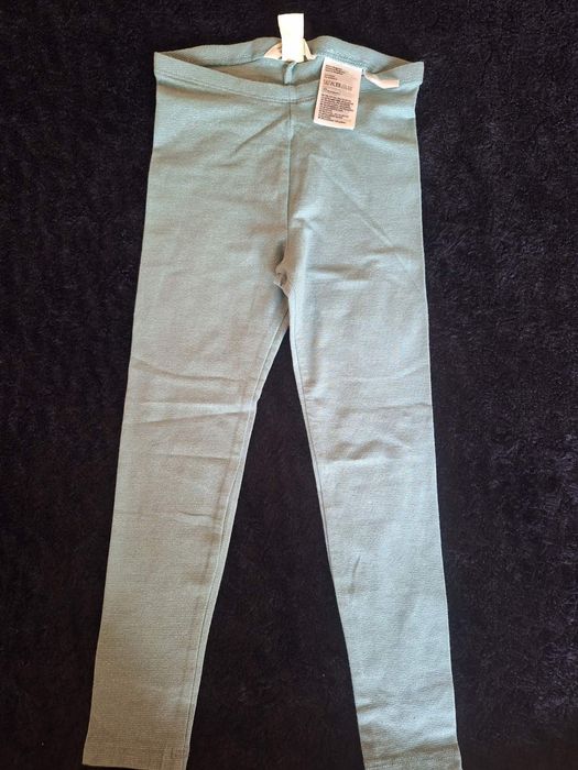 Детски дрешки за момиче