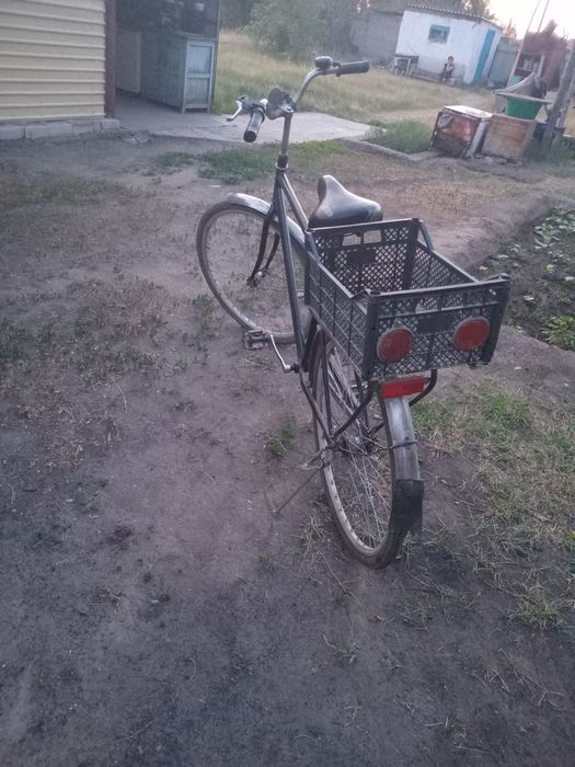 Продам Велик стелс
