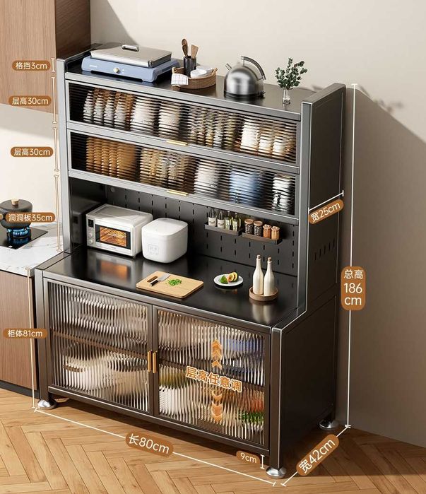 Kухонный гарнитур, oshxona mebel garnituri, oshxonada tartib