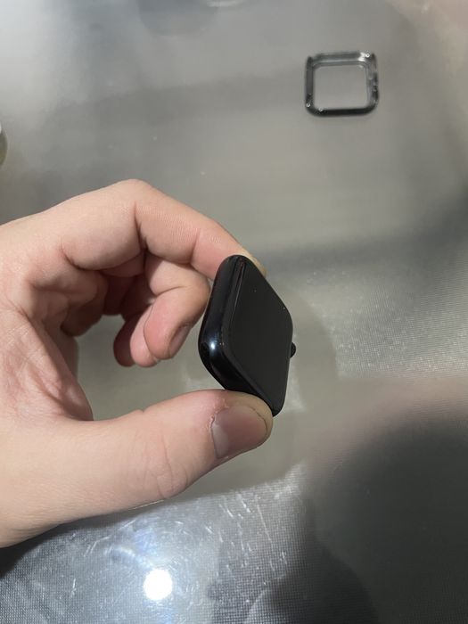 Apple Watch SE2