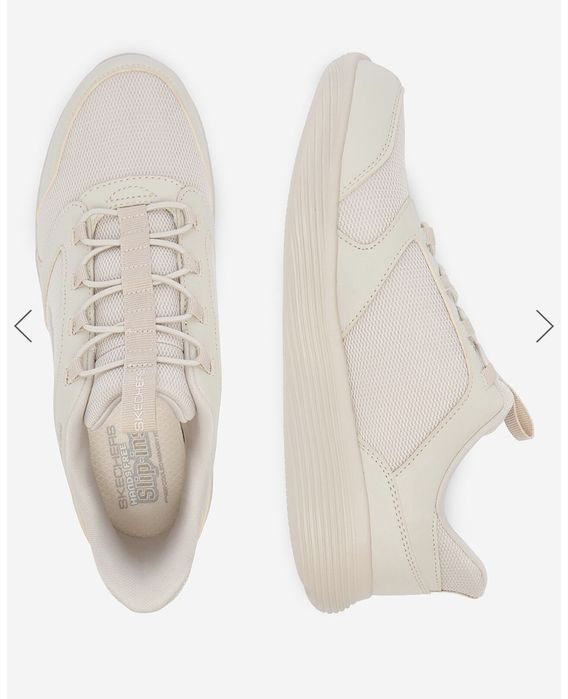 Дамски Skechers slip-ins 40 номер