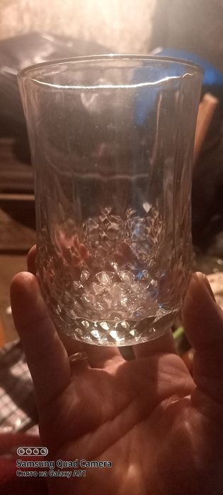 Кейимдер кейилген томен багада