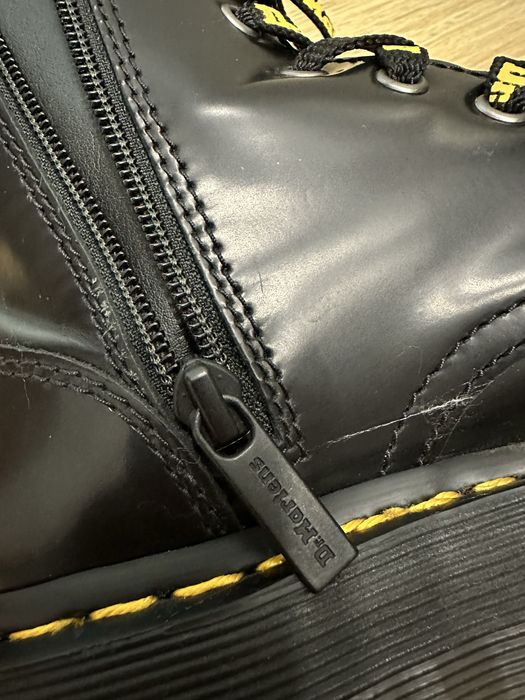 Продаю ориг Dc.Martens