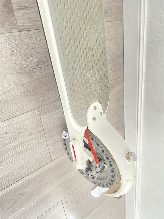 Продам самокат Xiaomi