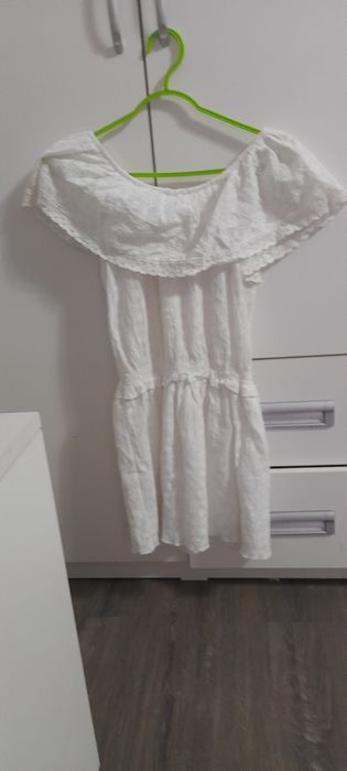 Продам платья россия