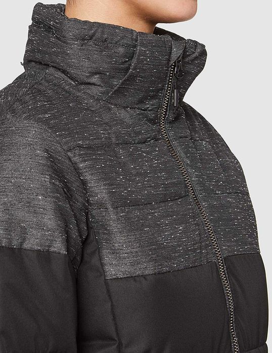 CMP, XL, ново, оригинално дамско ски/сноуборд/ежедневно яке 3wjt