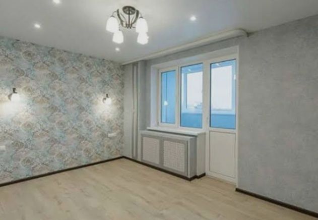 Ремонт квартир и домов, мелко срочный ремонт, сантехника.