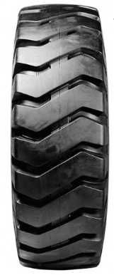 Шины для карьерной техники