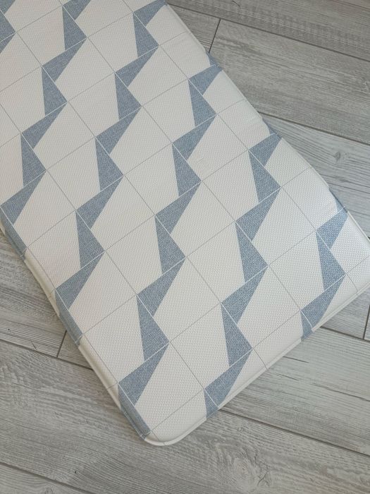 Килим за кухня/баня/тераса Asobang от EcoPlay