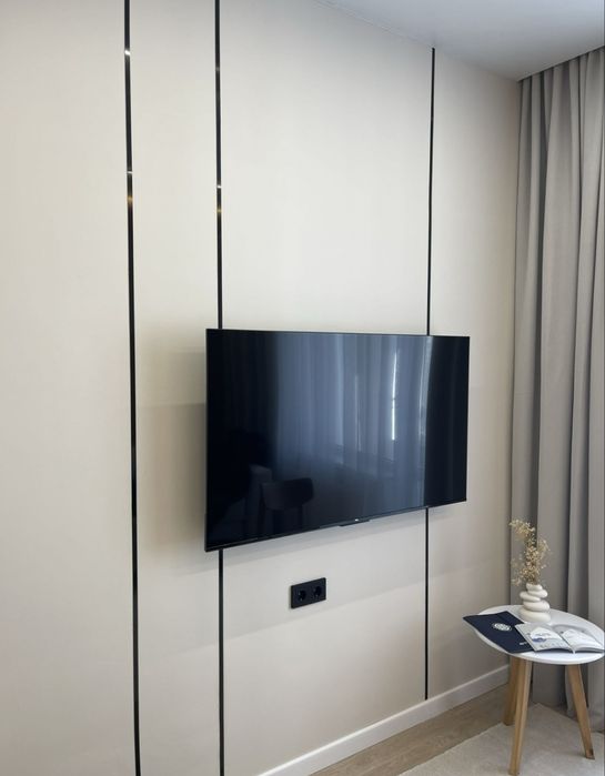 Мастер на час—Электрик, сантехник, сборка мебели, плотник