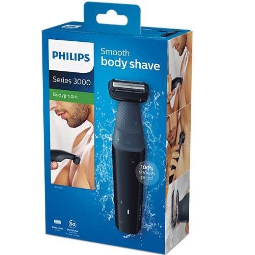 Тример за тяло Philips BG3010