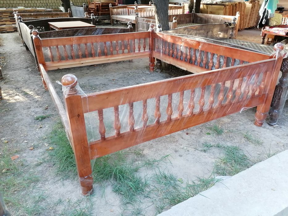 Huawei nova ye70 bilan