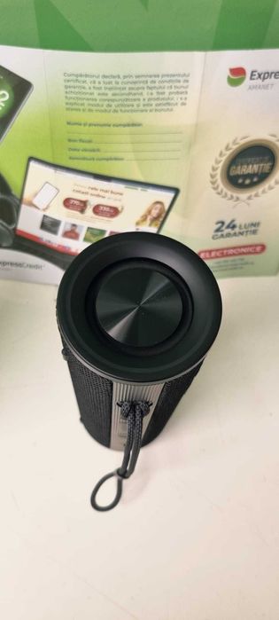 Boxa portabila Honor (B.60122-Tatarasi) Garantie 2 ani!-200 lei