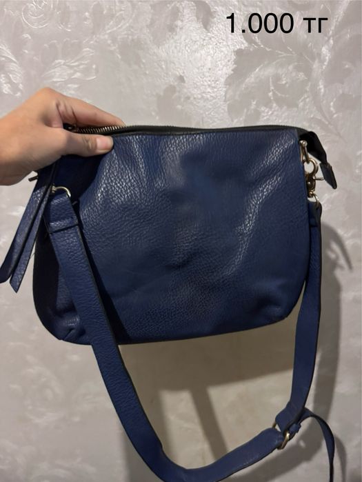 Сумки хорошего качества