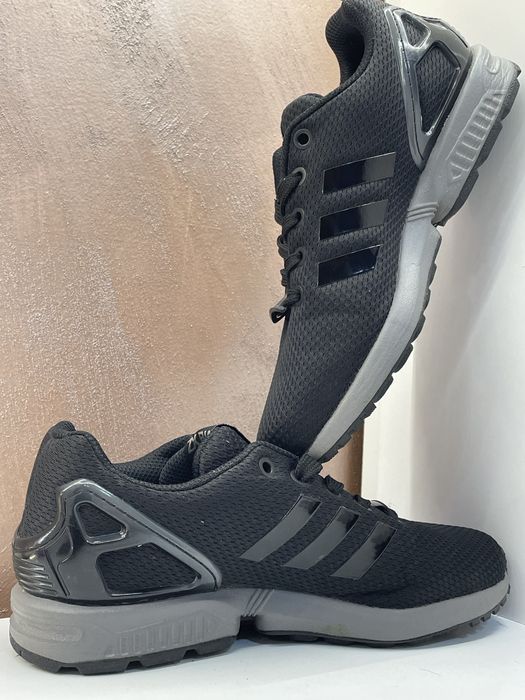 Маратонки Адидас