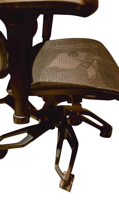 Геймърски стол,оригинален