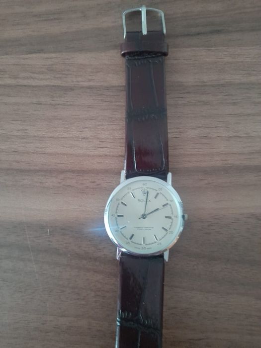 Наручные часы Rolex