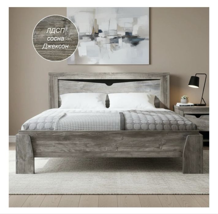 Спальный гарнитура