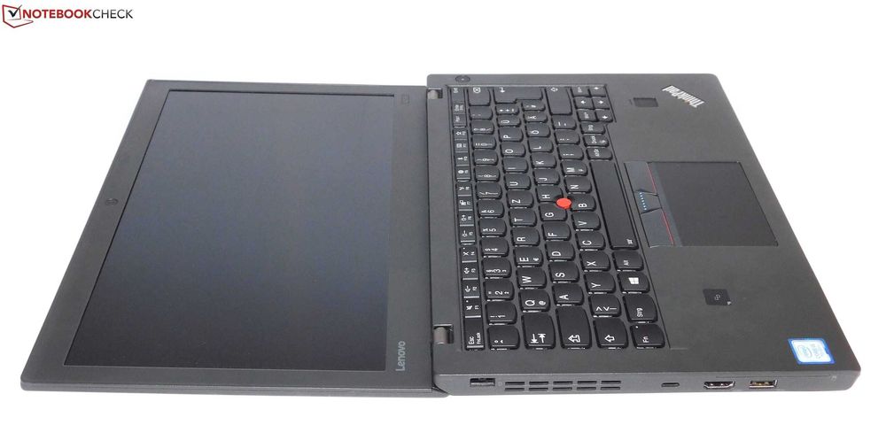 Star C4 DoIP + Lenovo x270 + SSD 512 Xentry 06.2024 DAS Vediamo DTS