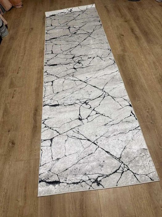 Пътеки страхтни модели