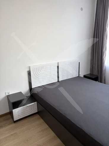 Двустаен апартамент в района на Трошево - 186129