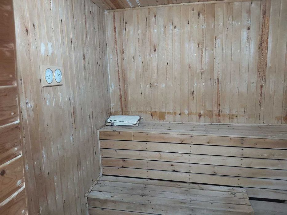 Продается дачный поселок (21)