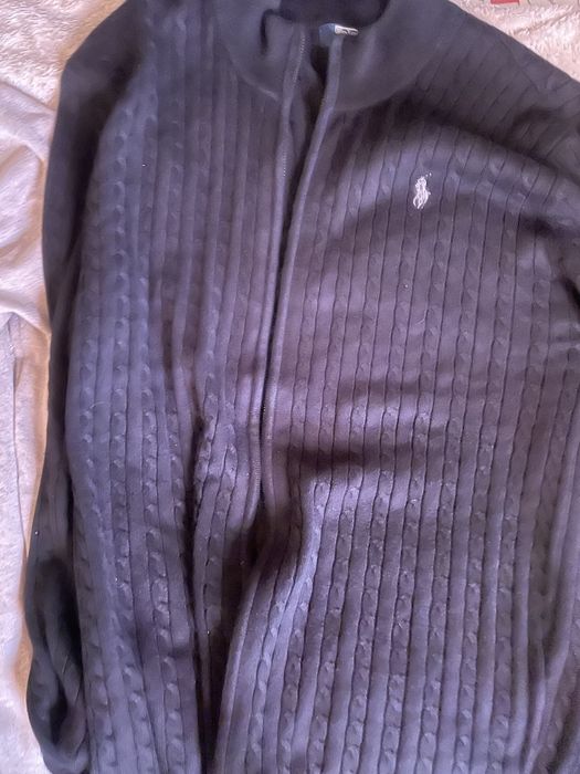 Кардиган мужские