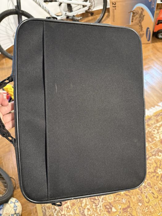 Vand geanta laptop Toshiba