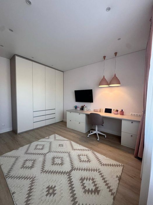 Изготовление мебели на заказ.