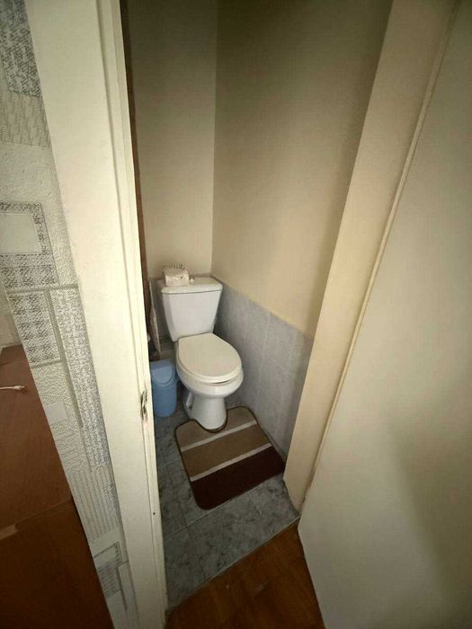 Сдается квартира на Ц 5 Юнусабад 3/3/4 75кв