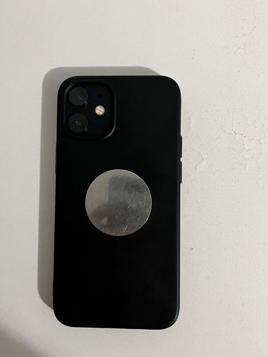 Vand iphone 12 mini