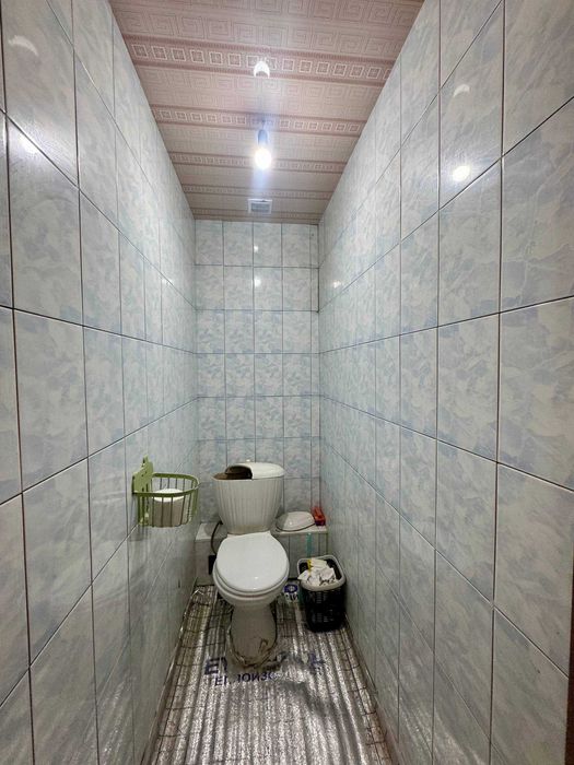 4 xonali 110m2 1-qavat.5 qavatli g’ishtli dom.#4x #274sh